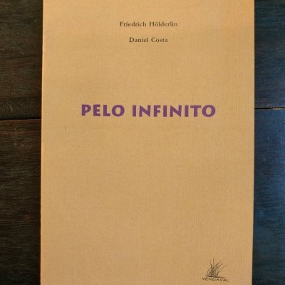 Pelo Infinito