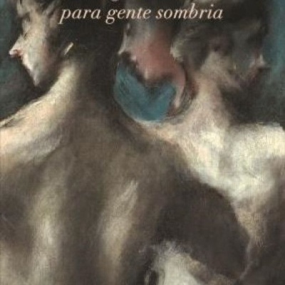 Um Lugar Luminoso para Gente Sombria