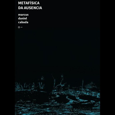 Metafísica da Ausencia