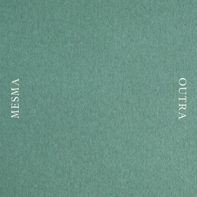 Lisboa Mesma Outra Cidade