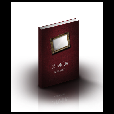 Da Família