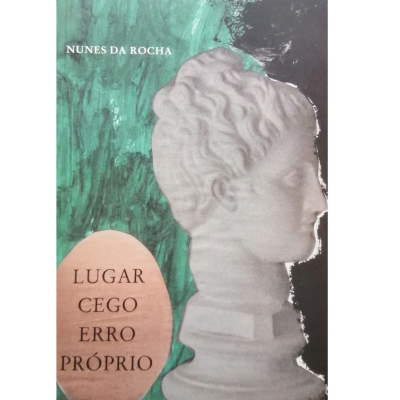 Lugar Cego Erro Próprio