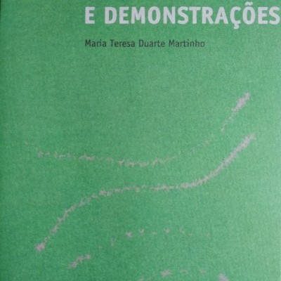 Visões e Demonstrações