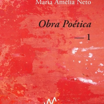Obra Poética - 1