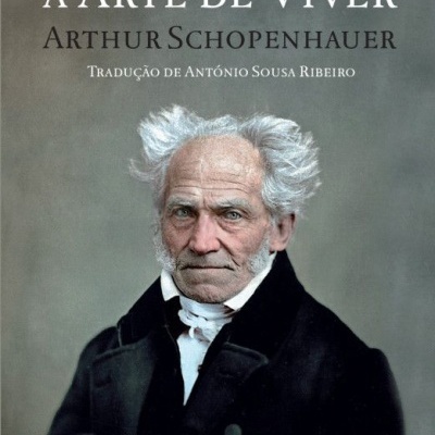 Aforismos para a Arte de Viver