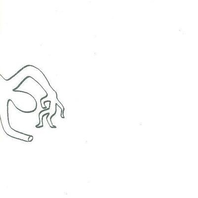 Sinto muito : à volta do quarteirão