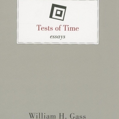 Tests of Time – Essays