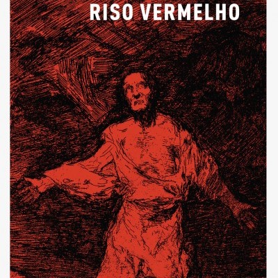 Riso Vermelho