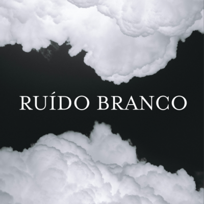 Ruído Branco