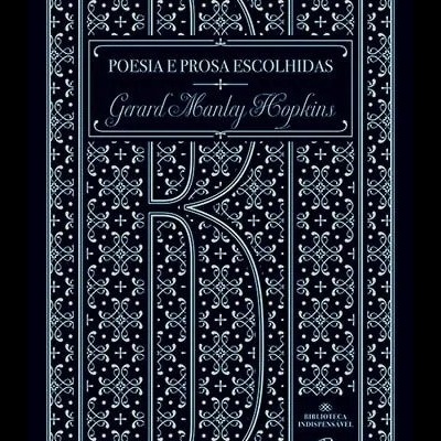 Poesia e Prosas Escolhidas