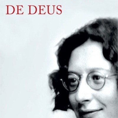 A Experiência de Deus