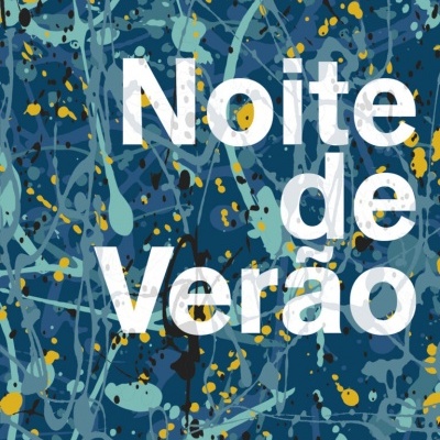 Noite de Verão