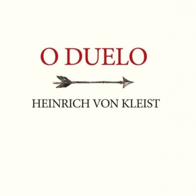 O Duelo