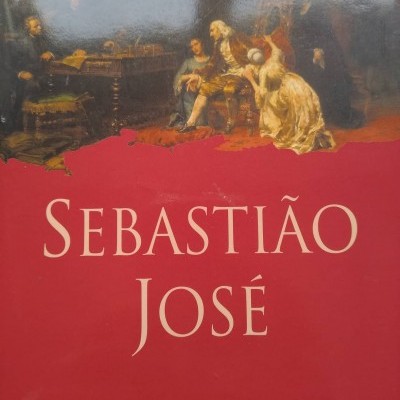 Sebastião José