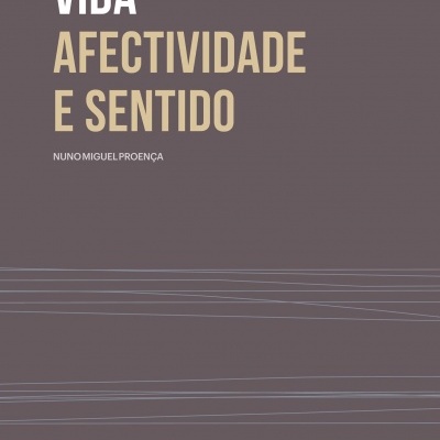 Vida: Afectividade e Sentido