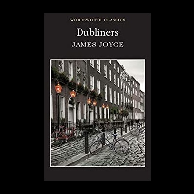 Dubliners