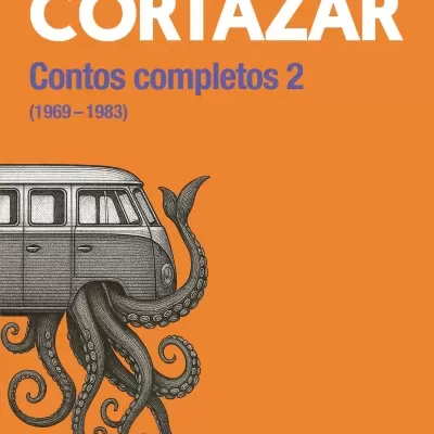 Contos Completos 2