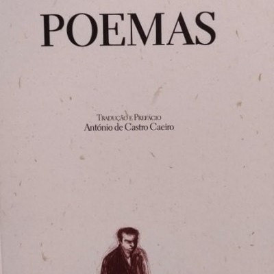 Poemas