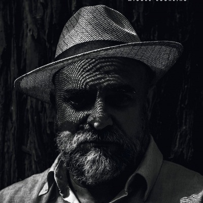 O Longo Peido da Sequóia