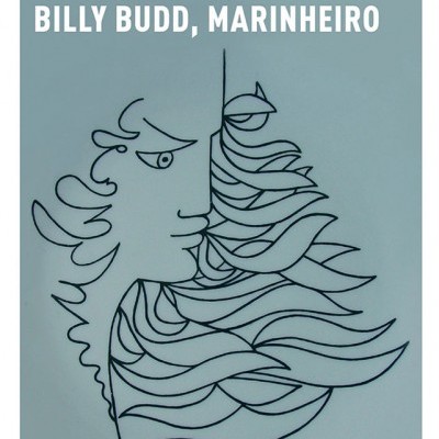 Billy Budd, Marinheiro