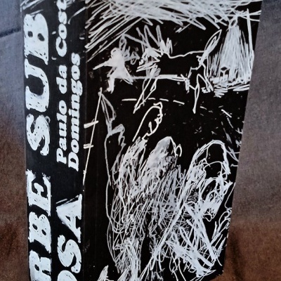 URBE SUB ROSA - CARMES 1972-2021