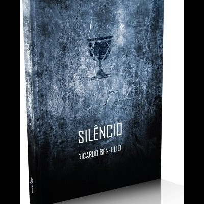Silêncio