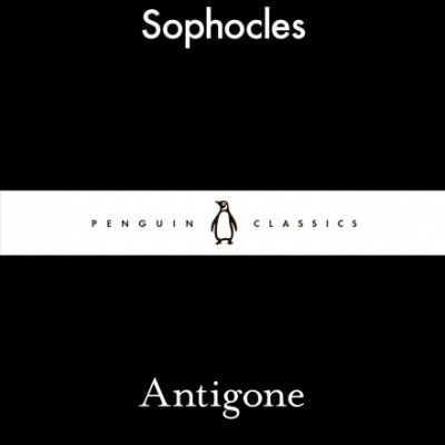 Antigone