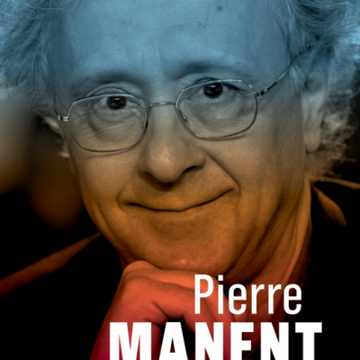 O Olhar Político - Conversas com Bénédicte Delorme-Montini