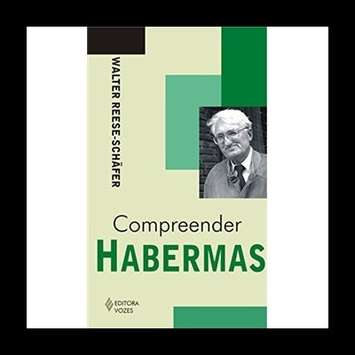 Compreender Habermas