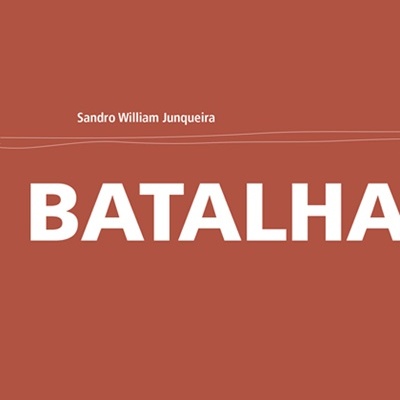 BATALHA