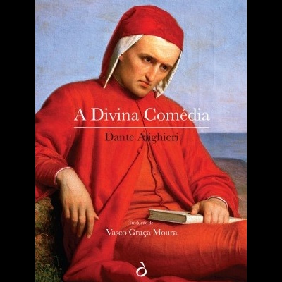 A Divina Comédia