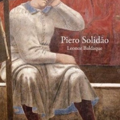 Piero Solidão