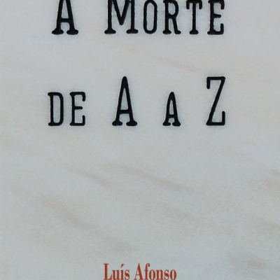 A Morte de A a Z