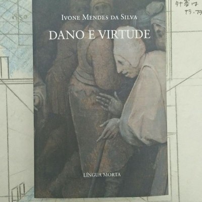 Dano e Virtude