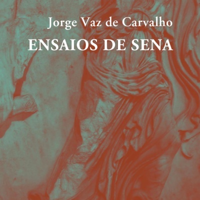 Ensaios de Sena