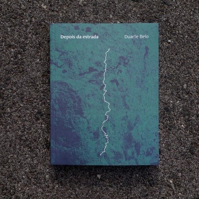 Depois da Estrada