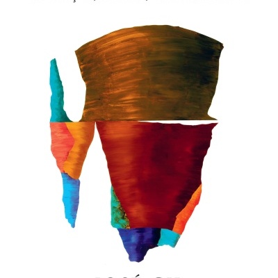 PONTAS SOLTAS II — ESPAÇO, ARTE, LIBERDADE