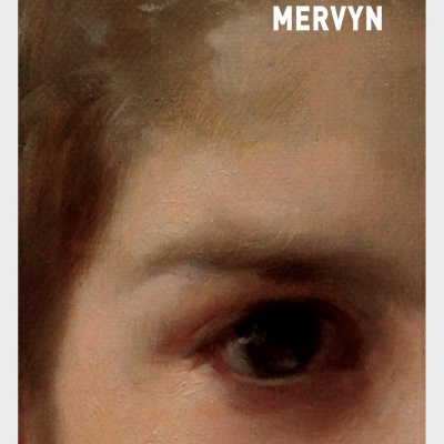 MERVYN