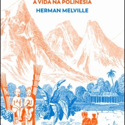 Tai Pi - Um Olhar sobre a Vida na Polinésia