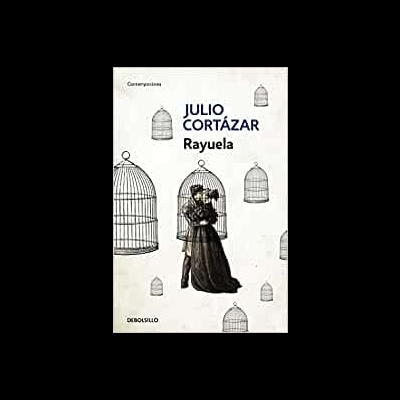 Rayuela