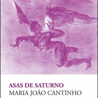 Asas de Saturno