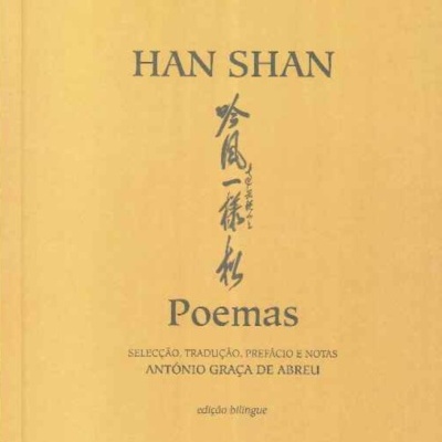 Han Shan: Poemas