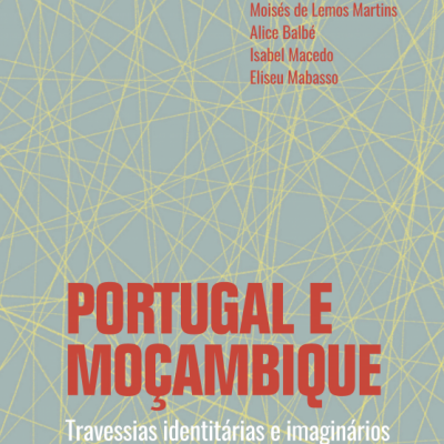 Portugal e Moçambique