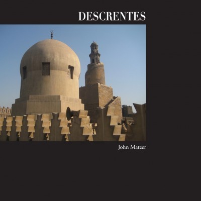 Descrentes