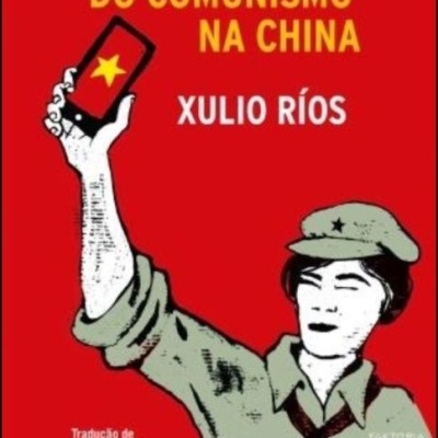 A Metamorfose do Comunismo na China