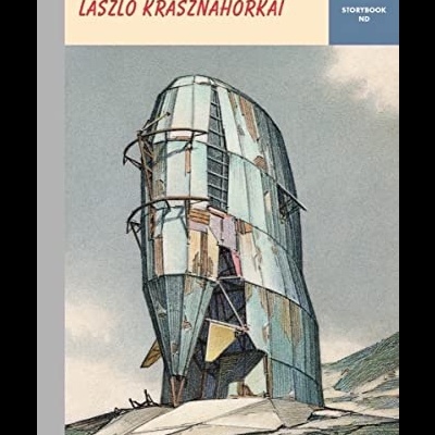 Spadework for a Palace: Entering the Madness of Others