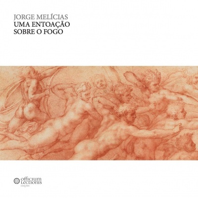 Uma entoação sobre o fogo