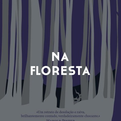 Na Floresta