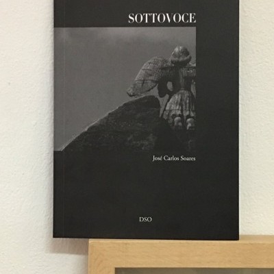 Sottovoce