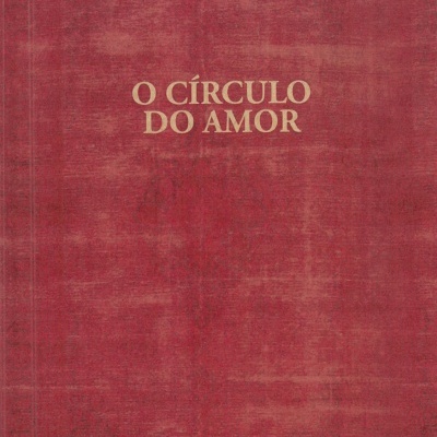 O Círculo do Amor